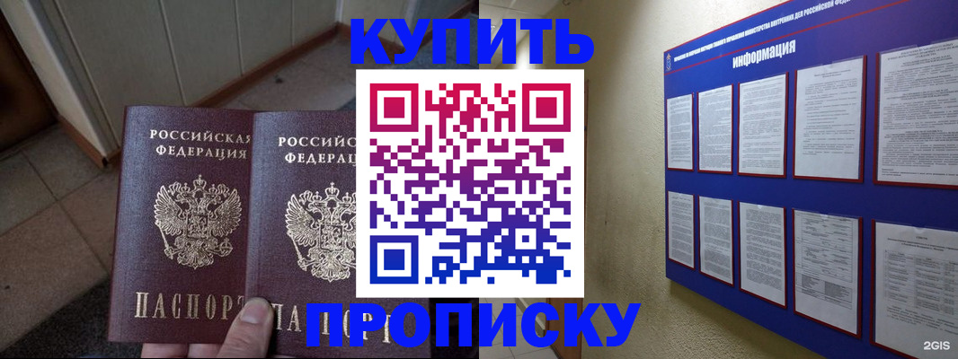 регистрация для школы в Кингисеппе
